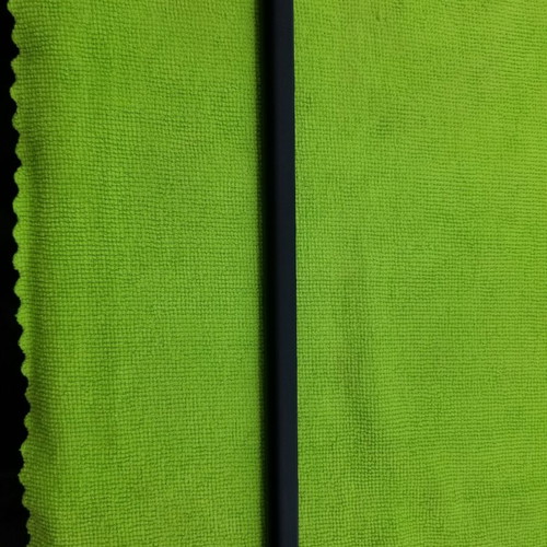 MacBook Pro hinge cover
