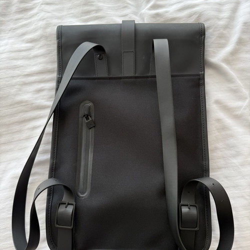 Rains Backpack new