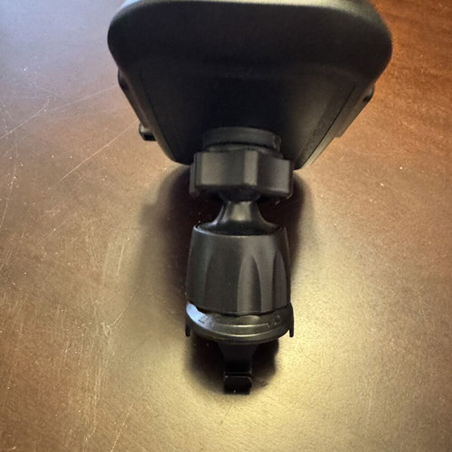 Topk Car Phone Holder for Air Vent new