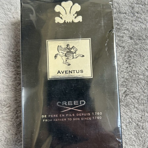 Creed Aventus Eau de Parfum 100ml