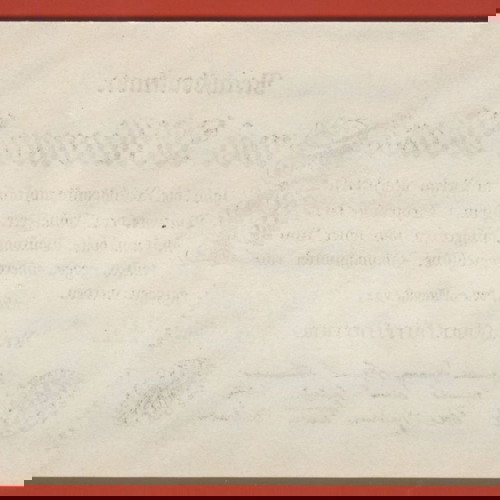1923 2 Millionen Mark UNC