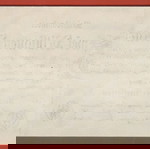 1923 2 Millionen Mark UNC