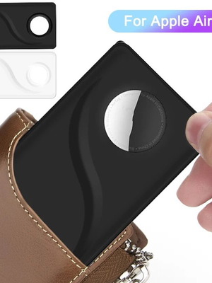 Airtag Card Case for Wallet New
