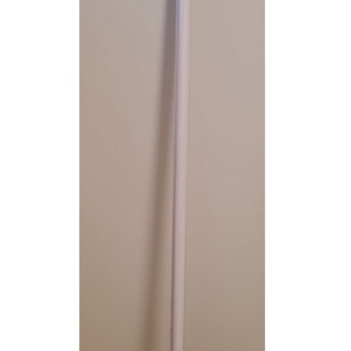 Darth Vader collectible lightsaber used by Master Replicas