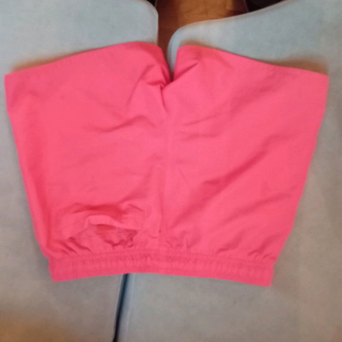 Adidas swimsuit like new, age 12-13 years