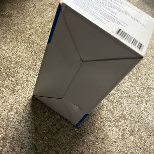 Counterfeit Detector for Banknotes New