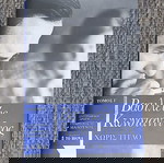  Βασιλεύς Κωνσταντίνος ΧΩΡΙΣ ΤΙΤΛΟ ( 3 τόμοι)