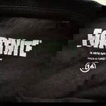  Fortnite t shirt 16 years