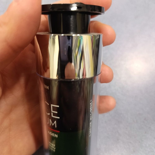Frezyderm Face Serum collagen new