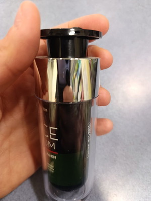 Frezyderm Face Serum collagen new