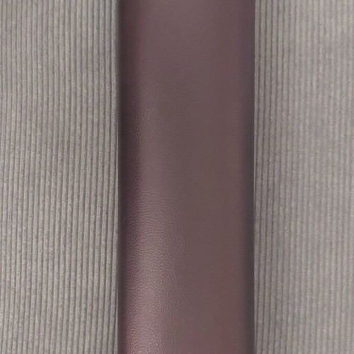 Trevor James Flute Model 31PF RSLR like new with Granite music stand