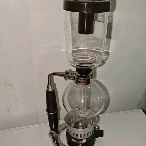 Hario Syphon 3 new in box