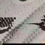  t shirt Nike