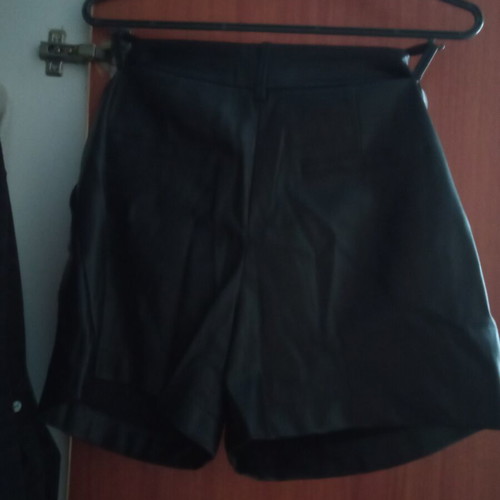 Shorts new, size S 36 8