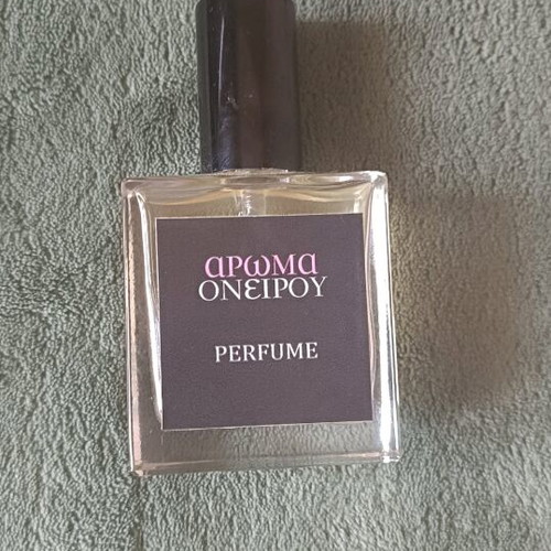 Perfume type 200 Wish new