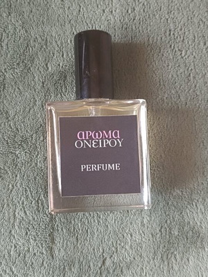 Perfume type 200 Wish new