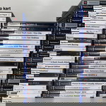  ps2 ΤΡΟΜΕΡΑ ΠΑΙΧΝΙΔΙΑ