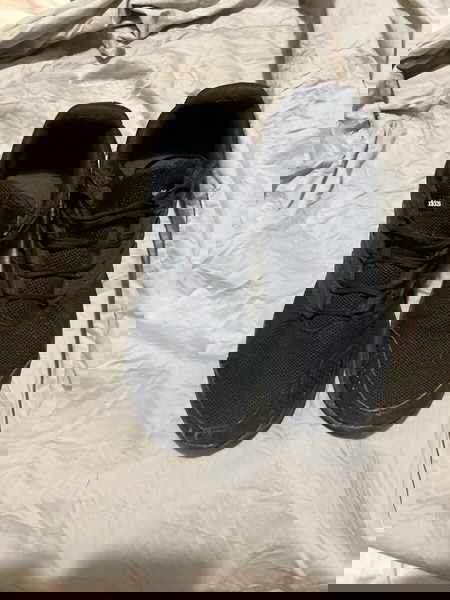 adidas cloudfoam no 47