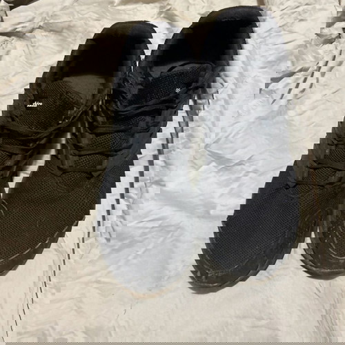 adidas cloudfoam no 47