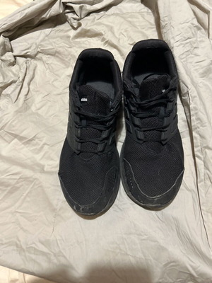 adidas cloudfoam no 47