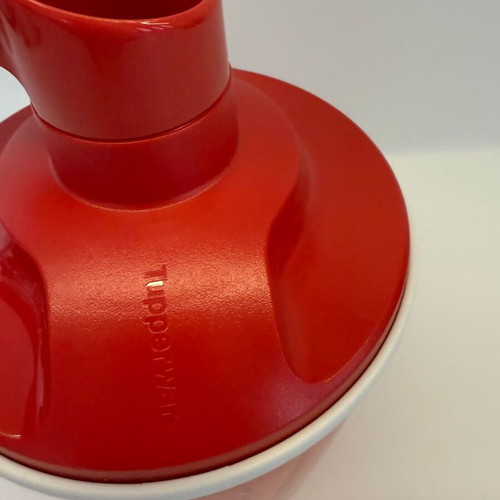 Tupperware Spindy Chef 1.35l new