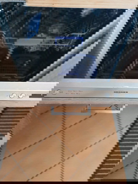ΠΛΥΝΤΗΡΙΟ ΠΙΑΤΩΝ