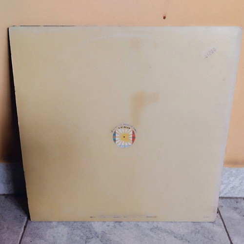 Psarantonis Ektos Eaftou vinyl record like new, traditional
