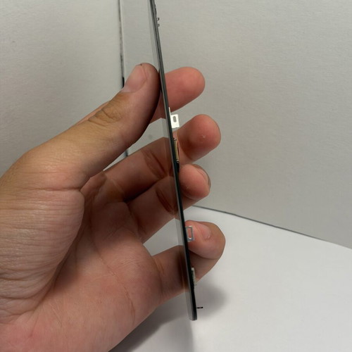 iPhone 14 Pro Soft OLED Display 120Hz with IC Swap, new