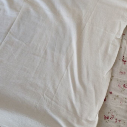 T-shirt Tha Xanagyrisoume Kai Tha Tremei I Gi new, white Anvil