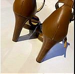 Παπούτσια Michael Kors