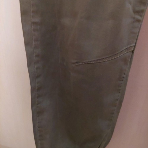 Replay pants 154cm kids like new