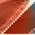  Ινδικό φόρεμα S (M)