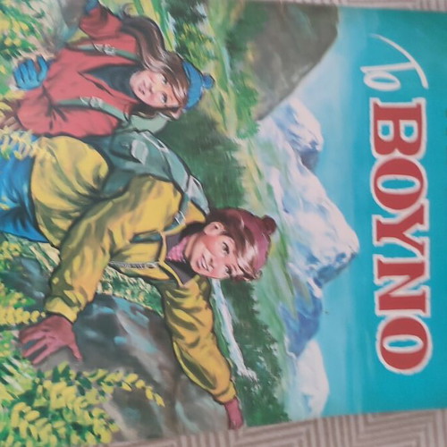 Mathaino educational book collection, 7 classic children's books