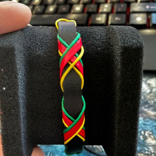 Bracelet new