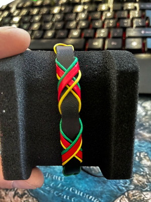 Bracelet new