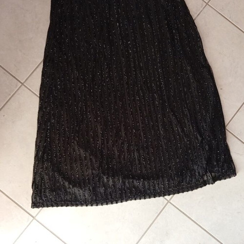 Cellbes Woman Skirt Size 46/48 New
