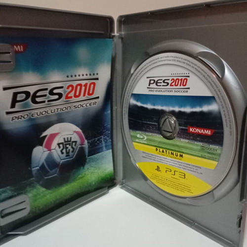 PlayStation 3 racing and sports game collection like new, 6 games