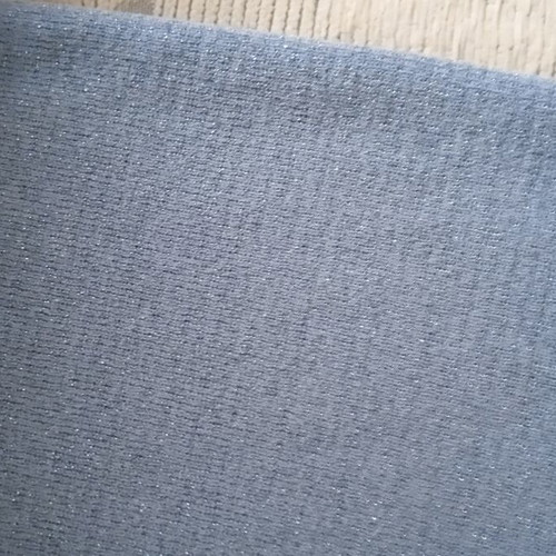 Sweaters pack of 3 size M used, green