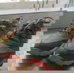  Γυναικεία αθλητικά παπούτσια Asics