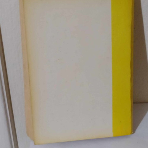 Osios Nektarios Kefalas used book