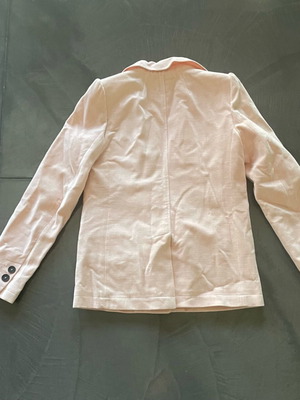 Γυναικείο σακάκι Forte_forte καινούργιο, μέγεθος M