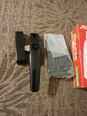 Window handle new
