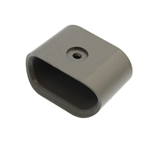 Beko Door Handle Inner Fastener 4884090500 New