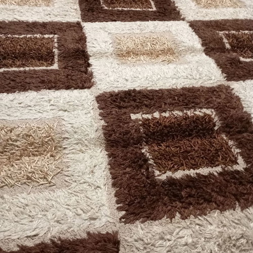 Rug like new 1.80x2.20