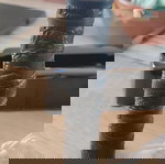  κουρευτική μηχανή επαγγελματική