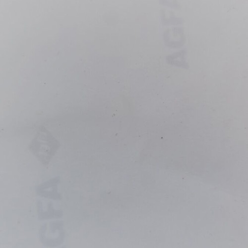 Psaltis Finou Pantazis photo like new condition