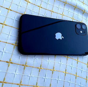 Iphone11