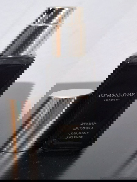 Jo Malone LondonMyrrh & Tonka Cologne Intense, 9ml