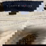  Tommy Hilfiger , γυναικείο παντελόνι