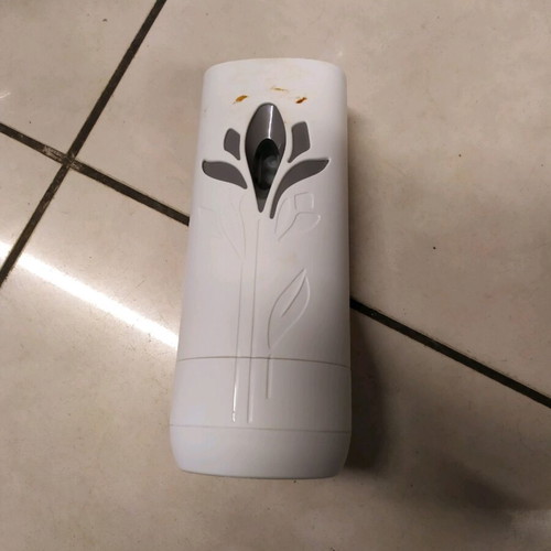Aromatic diffuser mechanism new, 19 centimeters